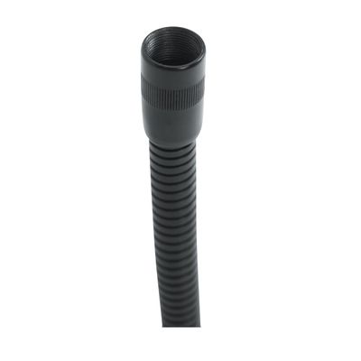 Gator Frameworks Gooseneck Negru