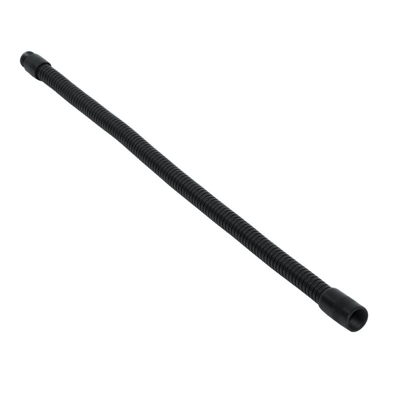 GatorFrameworksGooseneckNegru