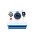 Polaroid-Now-Gen-2-Aparat-Foto-Instant-Blue