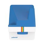 PolaroidNowGen2AparatFotoInstantBlue