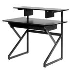 GatorFrameworksContentFurnitureDeskBirouNegru