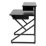 GatorFrameworksContentFurnitureDeskBirouNegru