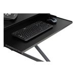 GatorFrameworksContentFurnitureDeskBirouNegru