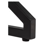 GatorFrameworksContentFurnitureDeskBirouNegru