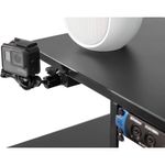 GatorFrameworksContentFurnitureDeskBirouNegru