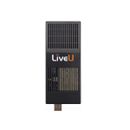LiveU Net 5G Modem Extern