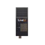 LiveU-Net-5G-Modem-Extern