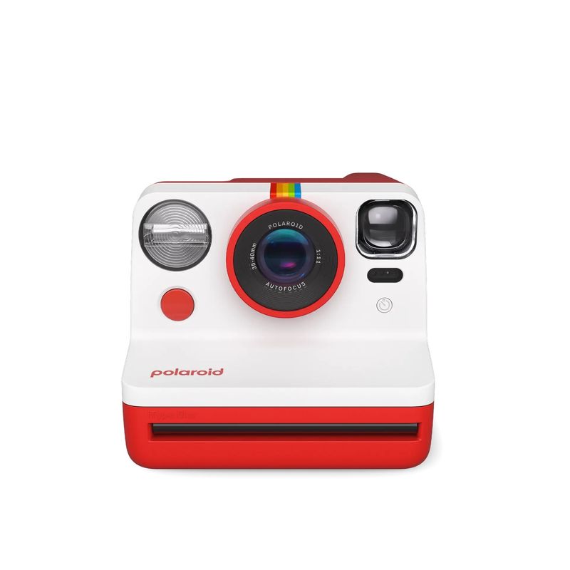 Polaroid-Now-Gen-2-Aparat-Foto-Instant-Red