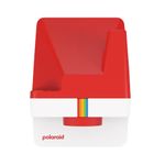 PolaroidNowGen2AparatFotoInstantRed