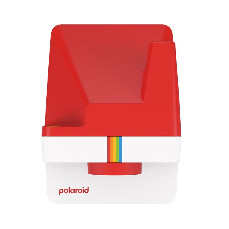 Polaroid-Now-Gen-2-Aparat-Foto-Instant-Red.6