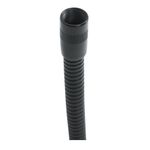 GatorFrameworksGooseneck15cmNegru