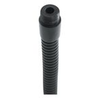 GatorFrameworksGooseneck15cmNegru