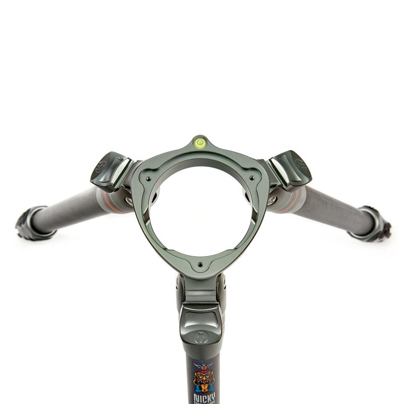 3LeggedThingLegendsNickyHybridTrepiedCarbon