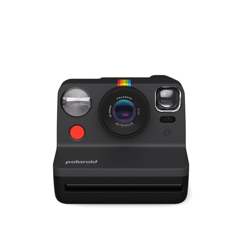 Polaroid-Now-Gen-2-Aparat-Foto-Instant-Black