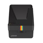 PolaroidNowGen2AparatFotoInstantBlack