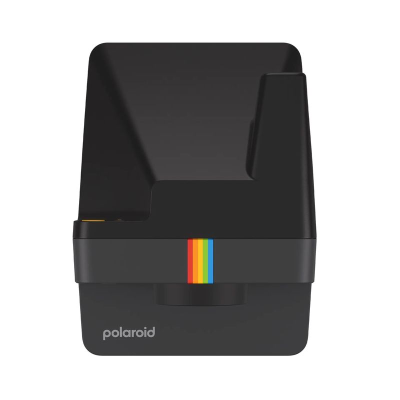 Polaroid-Now-Gen-2-Aparat-Foto-Instant-Black.4