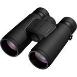 NikonMonarchM5Binoclu10x42Negru