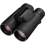 NikonMonarchM5Binoclu10x42Negru