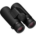 NikonMonarchM5Binoclu10x42Negru