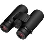 NikonMonarchM5Binoclu10x42Negru