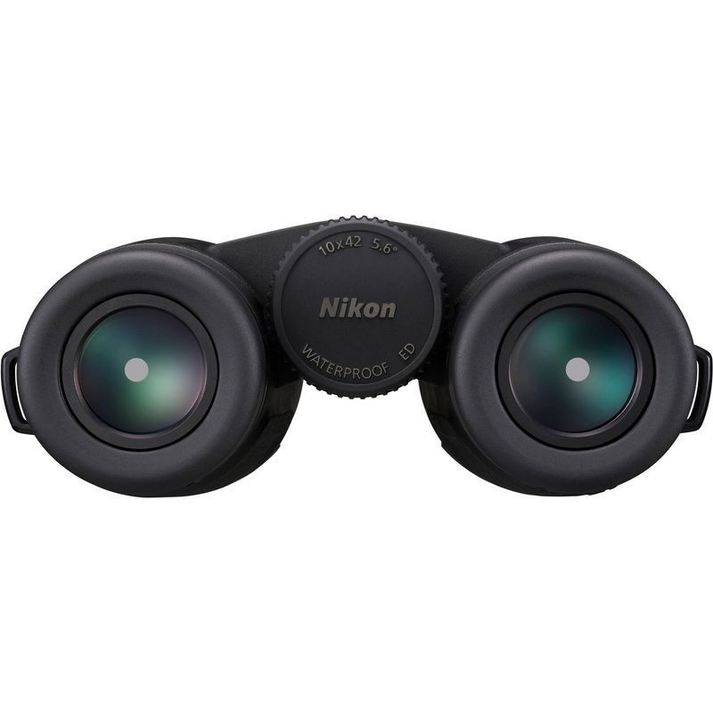 NikonMonarchM5Binoclu10x42Negru