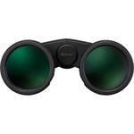 NikonMonarchM5Binoclu10x42Negru
