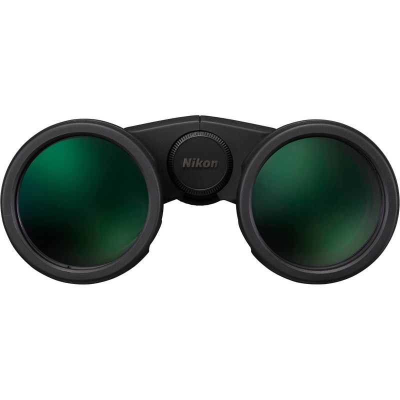 NikonMonarchM5Binoclu10x42Negru