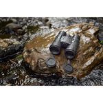 NikonMonarchM5Binoclu10x42Negru