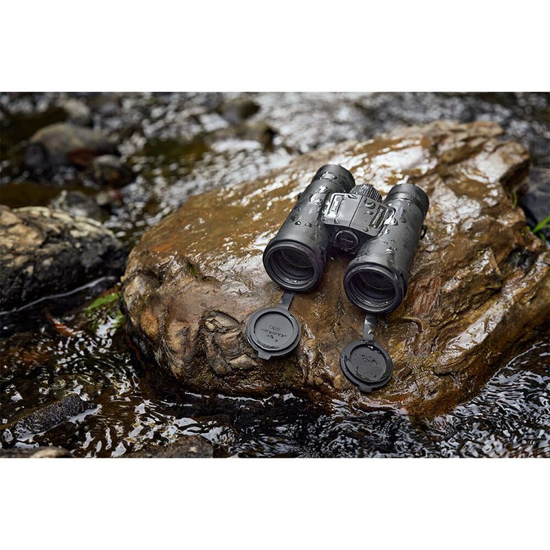 NikonMonarchM5Binoclu10x42Negru