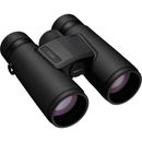Nikon Monarch M5 Binoclu 12x42 Negru