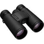 Nikon-Monarch-M5-Binoclu-12x42-Negru