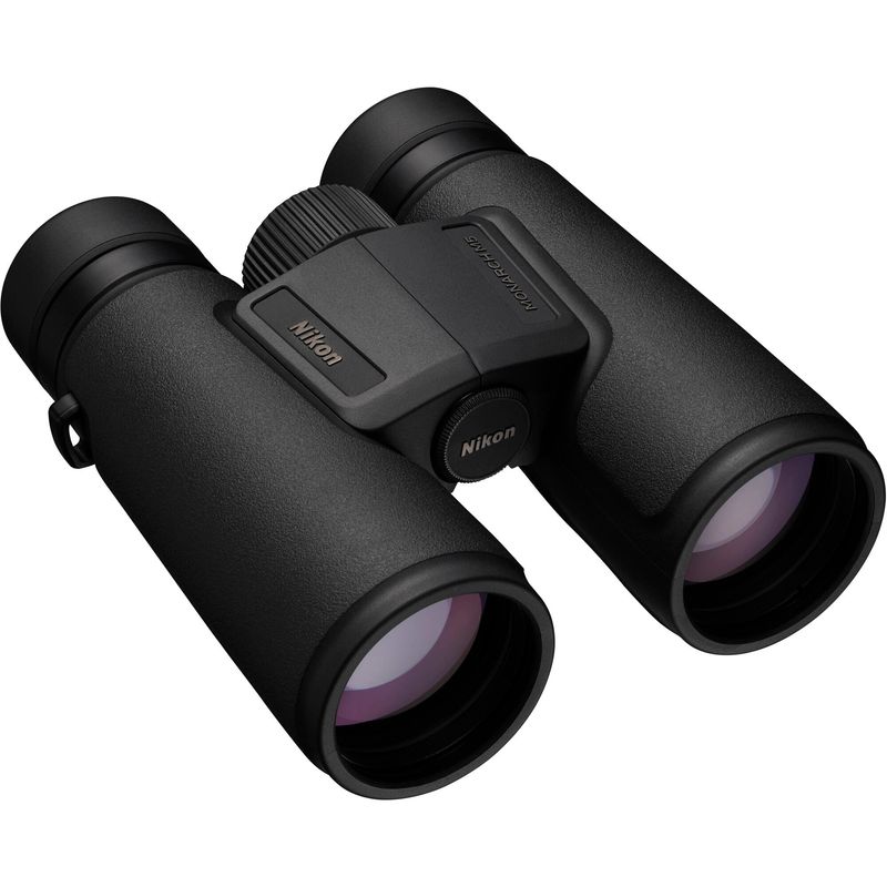 Nikon-Monarch-M5-Binoclu-12x42-Negru