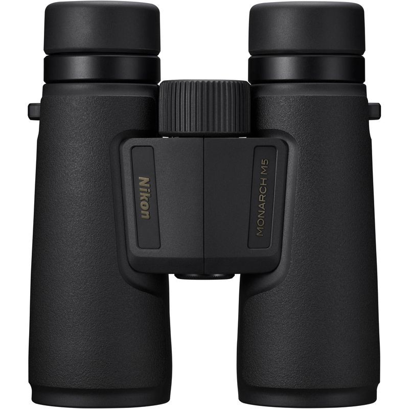 Nikon-Monarch-M5-Binoclu-12x42-Negru.02
