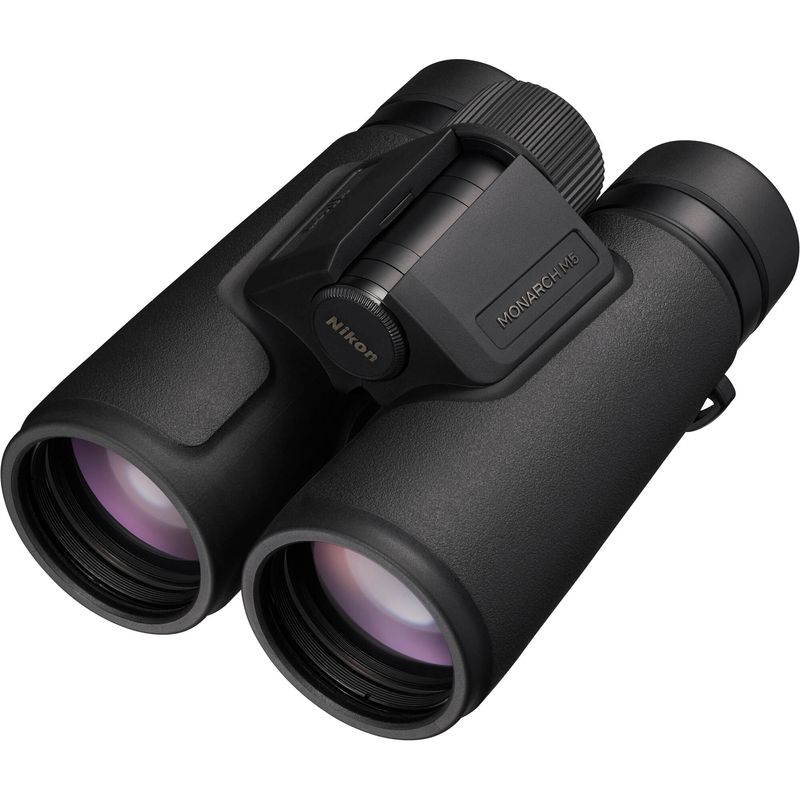 Nikon-Monarch-M5-Binoclu-12x42-Negru.04