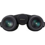 NikonMonarchM5Binoclu12x42Negru