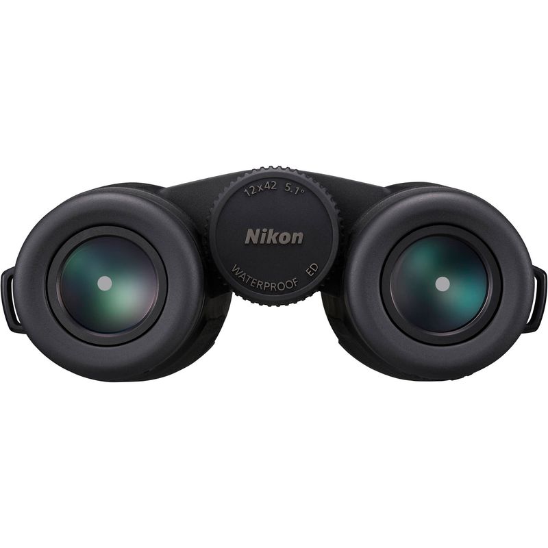 Nikon-Monarch-M5-Binoclu-12x42-Negru.05