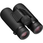 NikonMonarchM5Binoclu12x42Negru
