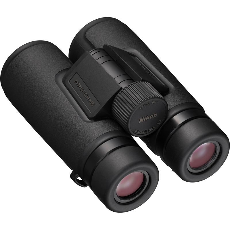 Nikon-Monarch-M5-Binoclu-12x42-Negru.07