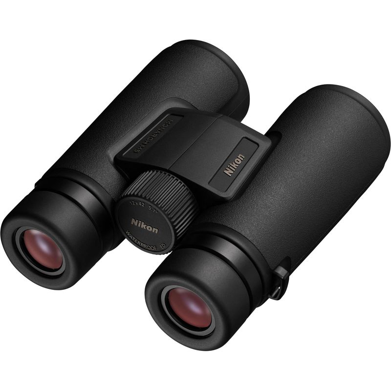 Nikon-Monarch-M5-Binoclu-12x42-Negru.08