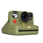 PolaroidNowGen2Green