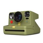 PolaroidNowGen2Green