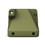 PolaroidNowGen2Green