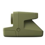 PolaroidNowGen2Green