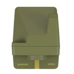 PolaroidNowGen2Green