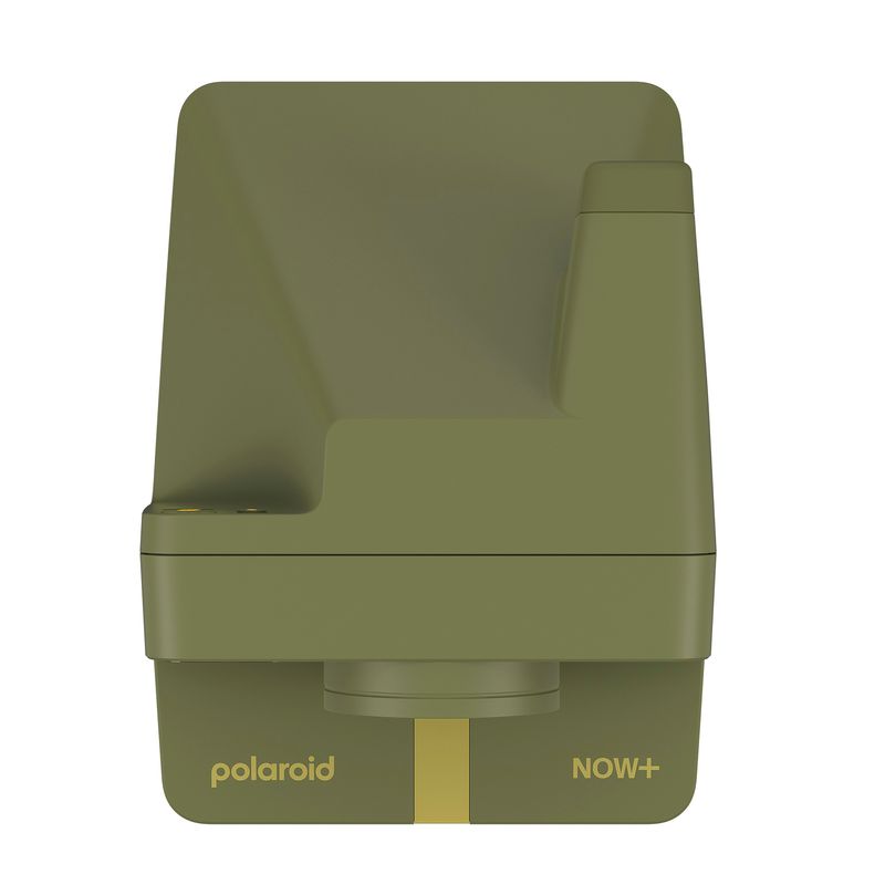 Polaroid_Now-_Gen2_Green.6