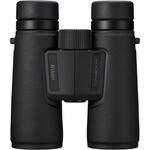 NikonMonarchM5Binoclu8x42Negru
