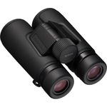 NikonMonarchM5Binoclu8x42Negru