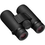 NikonMonarchM5Binoclu8x42Negru