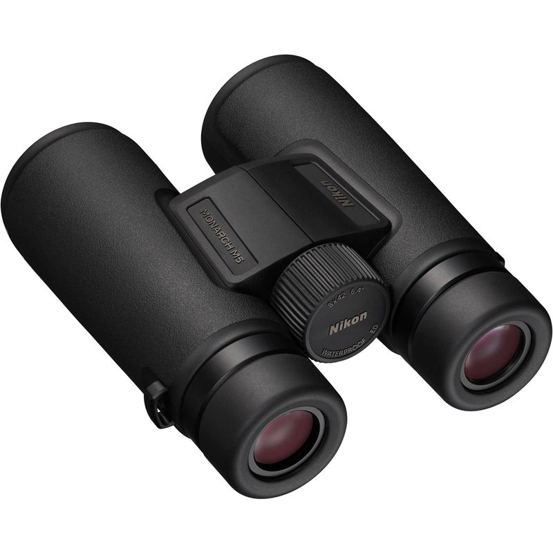Nikon-Monarch-M5-Binoclu-8x42-Negru.07