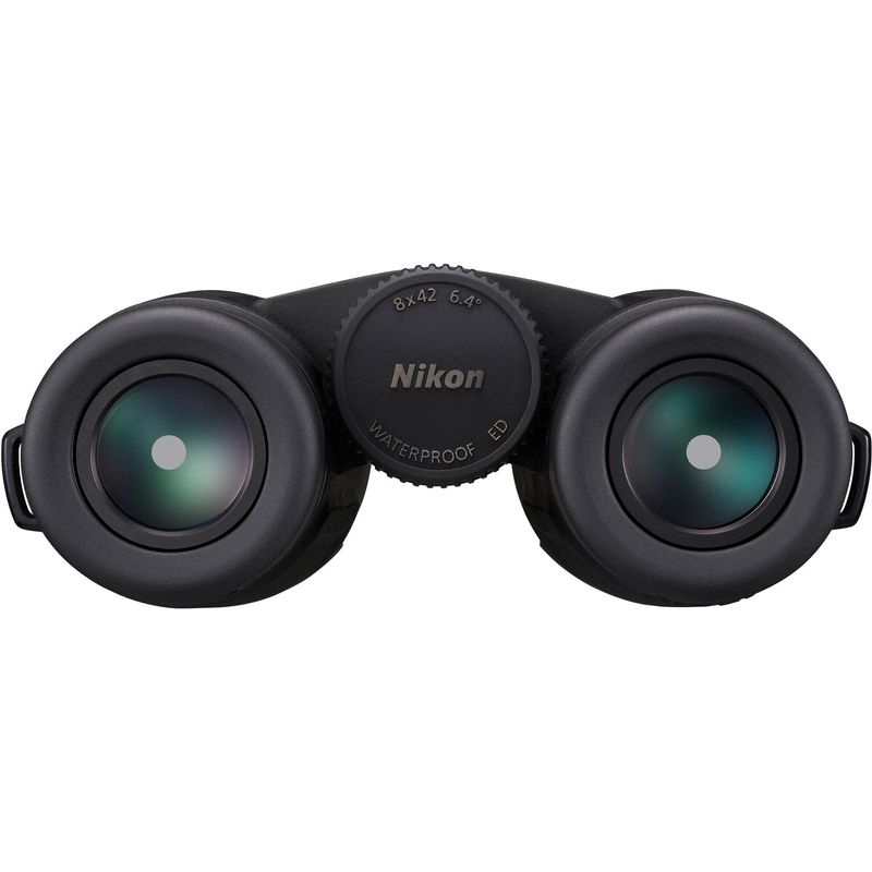 Nikon-Monarch-M5-Binoclu-8x42-Negru.08